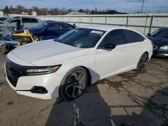 1HGCV1F47NA034194 2022 HONDA ACCORD