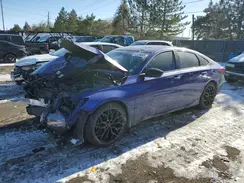 1HGCV1F47NA035281 2022 HONDA ACCORD