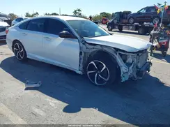 1HGCV1F47NA035670 2022 HONDA ACCORD