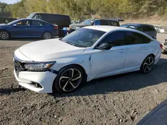 1HGCV1F47NA035717 2022 HONDA ACCORD