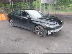 1HGCV1F47NA036575 2022 HONDA ACCORD