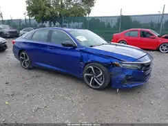 1HGCV1F47NA037371 2022 HONDA ACCORD