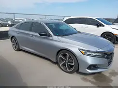 1HGCV1F47NA039055 2022 HONDA ACCORD