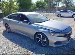 1HGCV1F47NA039069 2022 HONDA ACCORD