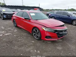 1HGCV1F47NA039167 2022 HONDA ACCORD