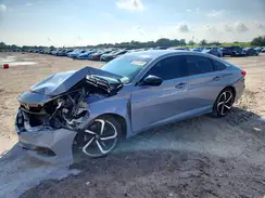1HGCV1F47NA039427 2022 HONDA ACCORD