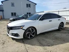 1HGCV1F47NA041310 2022 HONDA ACCORD