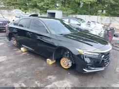 1HGCV1F47NA043929 2022 HONDA ACCORD