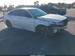 1HGCV1F47NA044689 2022 HONDA ACCORD