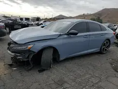 1HGCV1F47NA044983 2022 HONDA ACCORD