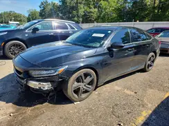 1HGCV1F47NA047656 2022 HONDA ACCORD