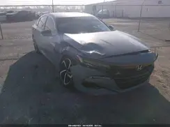 1HGCV1F47NA052324 2022 HONDA ACCORD