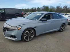 1HGCV1F47NA052873 2022 HONDA ACCORD