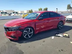 1HGCV1F47NA053182 2022 HONDA ACCORD