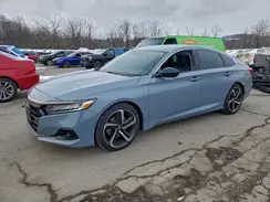 1HGCV1F47NA053330 2022 HONDA ACCORD