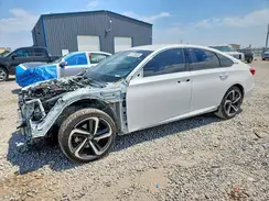 1HGCV1F47NA053425 2022 HONDA ACCORD