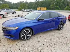 1HGCV1F47NA056311 2022 HONDA ACCORD