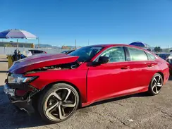 1HGCV1F47NA058043 2022 HONDA ACCORD