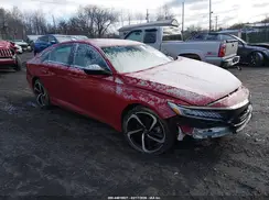 1HGCV1F47NA058897 2022 HONDA ACCORD