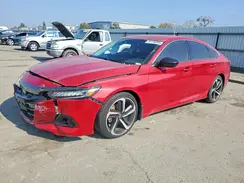 1HGCV1F47NA059029 2022 HONDA ACCORD