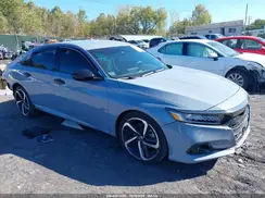 1HGCV1F47NA063484 2022 HONDA ACCORD
