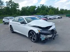 1HGCV1F47NA066188 2022 HONDA ACCORD