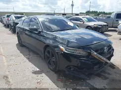1HGCV1F47NA067194 2022 HONDA ACCORD