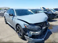 1HGCV1F47NA067597 2022 HONDA ACCORD