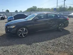 1HGCV1F47NA068538 2022 HONDA ACCORD