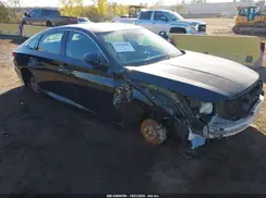 1HGCV1F47NA069138 2022 HONDA ACCORD