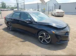 1HGCV1F47NA069317 2022 HONDA ACCORD