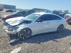 1HGCV1F47NA070788 2022 HONDA ACCORD