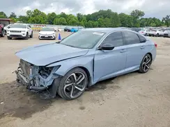 1HGCV1F47NA071830 2022 HONDA ACCORD