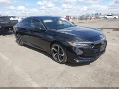 1HGCV1F47NA072198 2022 HONDA ACCORD