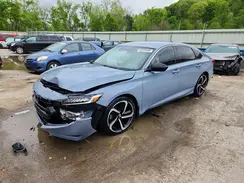 1HGCV1F47NA074212 2022 HONDA ACCORD