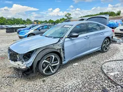 1HGCV1F47NA074288 2022 HONDA ACCORD