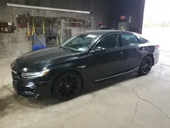 1HGCV1F47NA077188 2022 HONDA ACCORD
