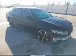 1HGCV1F47NA077739 2022 HONDA ACCORD
