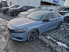 1HGCV1F47NA078972 2022 HONDA ACCORD