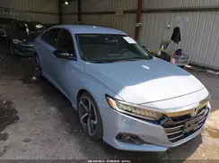1HGCV1F47NA078986 2022 HONDA ACCORD