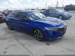 1HGCV1F47NA080169 2022 HONDA ACCORD