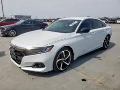 1HGCV1F47NA081547 2022 HONDA ACCORD