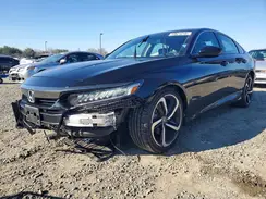 1HGCV1F47NA082438 2022 HONDA ACCORD