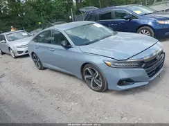 1HGCV1F47NA082844 2022 HONDA ACCORD
