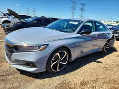 1HGCV1F47NA090538 2022 HONDA ACCORD