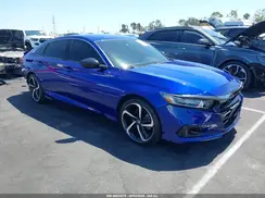 1HGCV1F47NA091253 2022 HONDA ACCORD