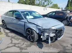 1HGCV1F47NA092158 2022 HONDA ACCORD