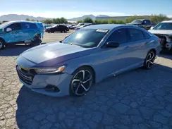 1HGCV1F47NA094363 2022 HONDA ACCORD