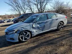 1HGCV1F47NA094489 2022 HONDA ACCORD