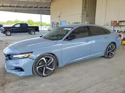 1HGCV1F47NA096162 2022 HONDA ACCORD